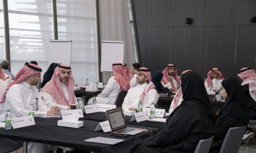 RCC CDK KSPP Negotiating Success Program Day1 20251207 09