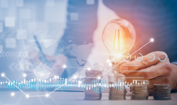 Climate Finance