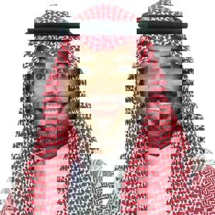 Whatsapp Image 2024 07 15 At 12.49.44 PM