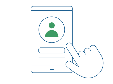 1. Create An Account