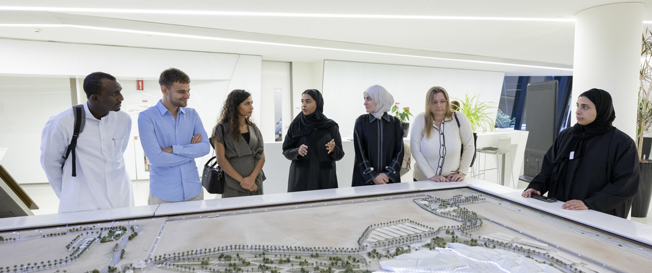 ROC RCT HBKU Visit 20241014 28 (1)