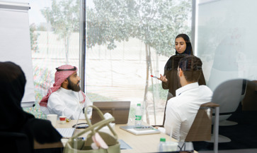 KSPP KAPSARC Acceleration Program Day8 20250722 22