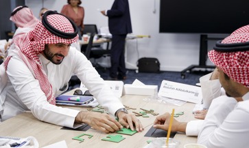 CCL MOE LDP 2025 Day1 20250803 33