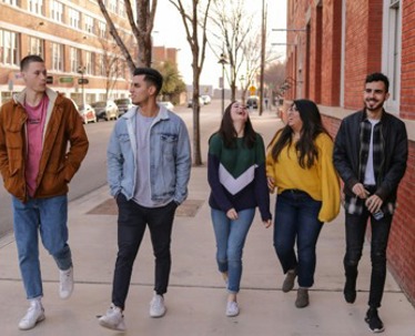 Student Organization Student Council