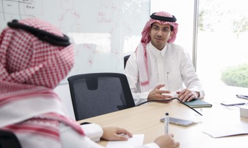 KSPP ELEP Mod2 Day2 20251209 39 (1)