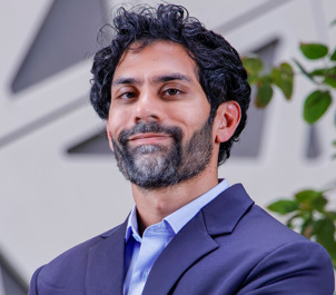 Aseem Mahajan 100641 4
