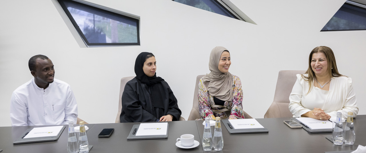 ROC RCT HBKU Visit 20241014 14 (1)