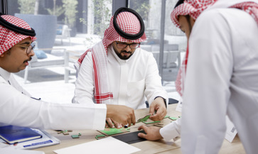 CCL MOE LDP 2025 Day1 20250803 50