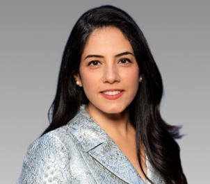 Dr.Sarah
