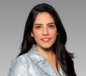 Dr.Sarah
