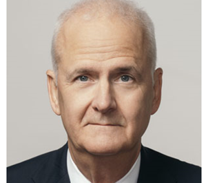 Alan Witt