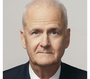 Alan Witt