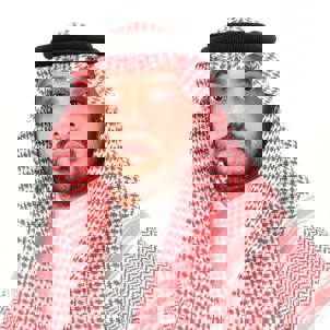 Whatsapp Image 2024 07 15 At 12.39.48 PM