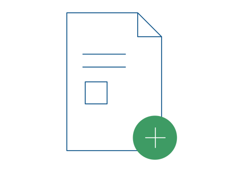 3. Upload Documents